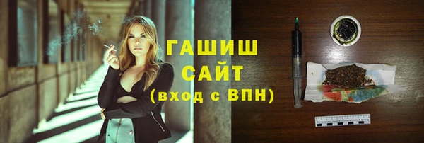 СК Алексин