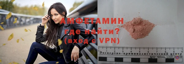 шишки Алексеевка