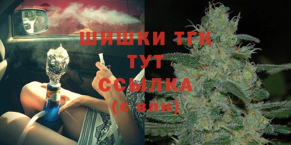 ПСИЛОЦИБИНОВЫЕ ГРИБЫ Алзамай
